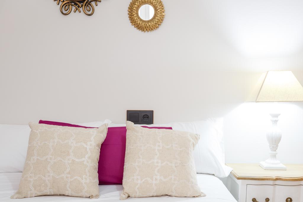 Apartamento El Sabio By Cadiz4Rentals Esterno foto